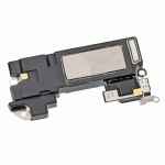 Auricular IPHONE 12 pro 54703