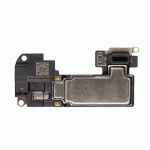 Altavoz auricular IPHONE 11 pro 56141