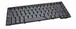 Teclado de recambio para ordenador portátil ACER - ACER ASPIRE 4530 4710 71050