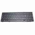 Teclado de recambio para ordenador portátil HP - HP probook 4540 71646