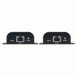 Extensión HDMI 1.3 per cable cat.6 FONESTAR 7938