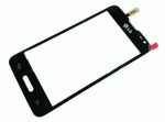 Pantalla táctil LG l65 d280n negro 90732