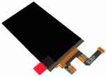 Pantalla LCD LG l65 d280n 90756