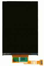Pant. LCD LG OPTIMUS l5 e610/e612/p610 90767