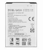 Bateria LG l90 / g3 mini d722 / l bello d331 / l80 d373 / magna Dual lgh500f bl-54sh 90838