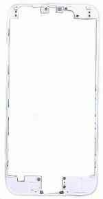 Marco IPHONE 6 blanco 91491