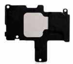 Altavoz buzzer IPHONE 6 91496