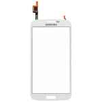 Pantalla tàctil compatible s. GALAXY grand 2 duos g7102/g7105 blanca 91614