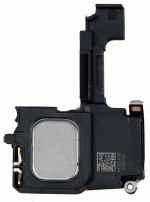 Altavoz IPHONE 5c 91670