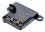 Altavoz interno IPHONE 5c 91673