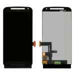 Pantalla tàctil + LCD MOTOROLA moto g 2014 xt1068 negre 91861