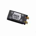 Altavoz auricular LG g3/ LG g3 mini d722 91869