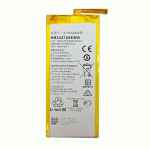 Batería para HUAWEI p8 hb3447a9ebW 2600mAh 91972