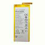 Bateria per HUAWEI p8 hb3447a9ebW 2600mAh 91972