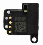 Altavoz superior IPHONE 5s 92011