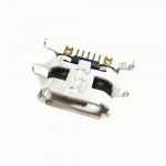 Conector de carga LG magna dual SIM eu h502f 92035