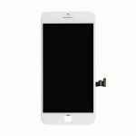 Pantalla tactil+LCD IPHONE 7 blanco 92699