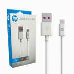 Cable HP USB 2.0 a tipo c dhc-tc100 1m HP048