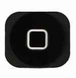 Boton home negro IPHONE 5 I5-004