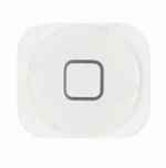 Boton home blanc IPHONE 5 I5-005