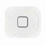 Boton home blanco IPHONE 5 I5-005