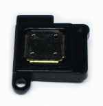 Altavoz superior IPHONE 5 I5-015