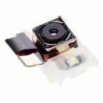 Camara trasera IPHONE 5 I5-046