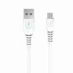 Cable USB a micro USB 6ah 1m POK019230