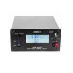 Alinco DM-430E Fuente de alimentación conmutada 25A regulable 5-15V