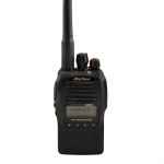 Anytone AT-3319G - Walkie Talkie  66-88 MHz Profesional
