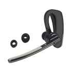 Microauricular Bluetooth Anytone Q8 amb PTT per a radiocomunicaciÃ³ professional