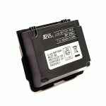 Bateria BP-256-LI Li-Ion 7.4V 1400mAh per walkies Icom IC-92AD, IC-E92D, ID-92