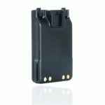 Bateria BP-272-LI Ni-Mh 7.4V 2000mAh per walkies Icom IC-31A, IC-31E, IC-51A, IC-51E