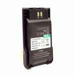 Bateria KNB-63-LI Li-Ion 7.4V 1500mAh per walkies Kenwood TK-2000, TK-3000, TK-U100