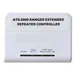 Repetidor simplex (lloro) ATX-3000 Ranger Extender