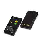 Bateria Team PR-2216 Li-Ion 7,2V 1600 mAh per walkie Tecom DUO / FM / PRO