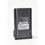 Bateria BP-232-LI Li-Ion 7.4V 2200mAh per walkies Icom IC-F43, IC-F44, IC-F33, IC-F16, IC-F26 i similars