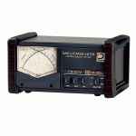 Daiwa CN-501VN Watímetre / medidor ROE VHF / UHF (140 - 525 MHz) 200 W