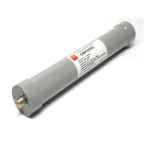 Diamond CMF2000 Â Filtro de modo comÃºn para cable de bajada (HF hasta 54 MHz - 2KW)