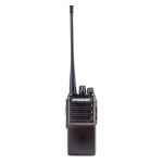 Walkie Talkie Dynascan 220BT PMR-446 con Bluetooth-uso libre-