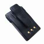 Bateria original Entel CNB450E Li-Ion per walkies de la sèrie HX