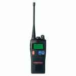 Entel HT446L Walkie PMR446 IP-68 sumergible