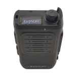 Estalky E550 walkie uso libre 4G PoC LTE WIFI
