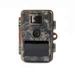 Jetfon Hunter Eye RD1005 videocámara para caza o videovigilancia