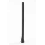 Jopix ANT242 Antena para walkies Jopix Marine 242P