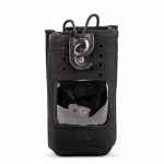 Funda para Walkie Jopix CB-80