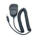 Microaltavoz Jopix MI616 para Walkies Jopix Marine 616P