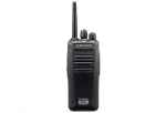 Kenwood TK-3401DE walkie ús lliure analògic / digital PMR446 dPMR446. Inclou pinganillo