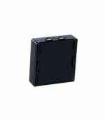 HE-520 Batería para mando grua 9.6V, 750mAh, Ni-MH para HETRONIC, NOVA ERGO, TYP 68300520