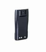 Bateria AP-0513-H compatible ALAN HP-446/405/105 7.2V 1800mAh Ni-MH (BP-0518)